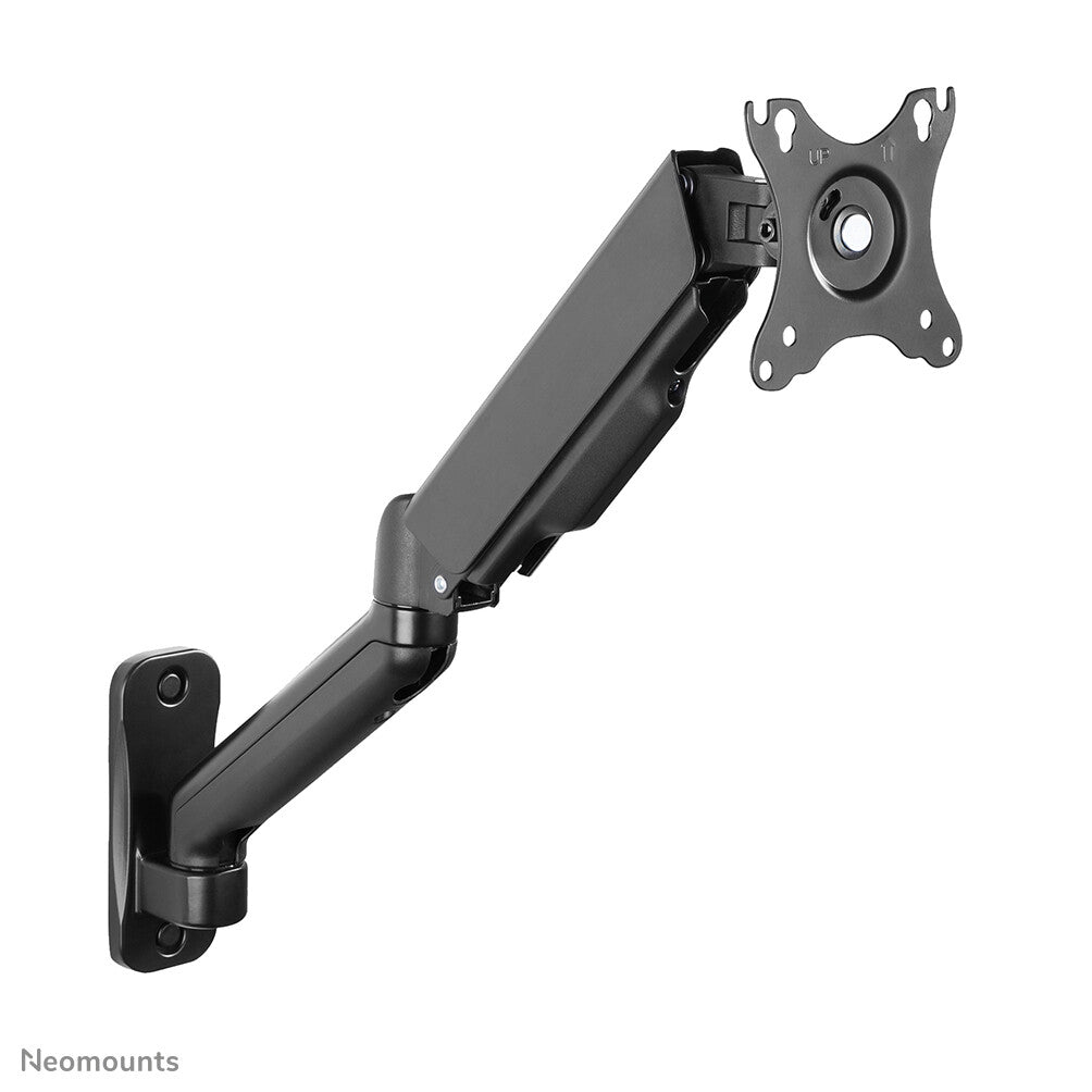 Neomounts WL70-450BL11 - Wall TV/monitor mount for 43.2 cm (17&quot;) to 81.3 cm (32&quot;)