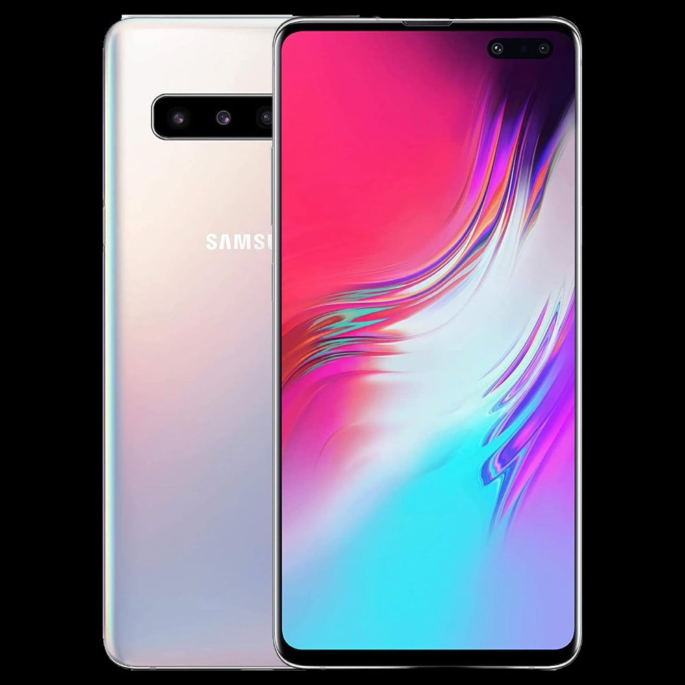 Samsung Galaxy S10 - Refurbished