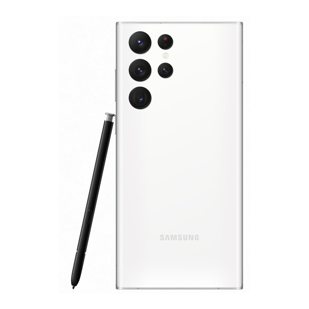 Samsung Galaxy S22 Ultra 5G - Clove Technology
