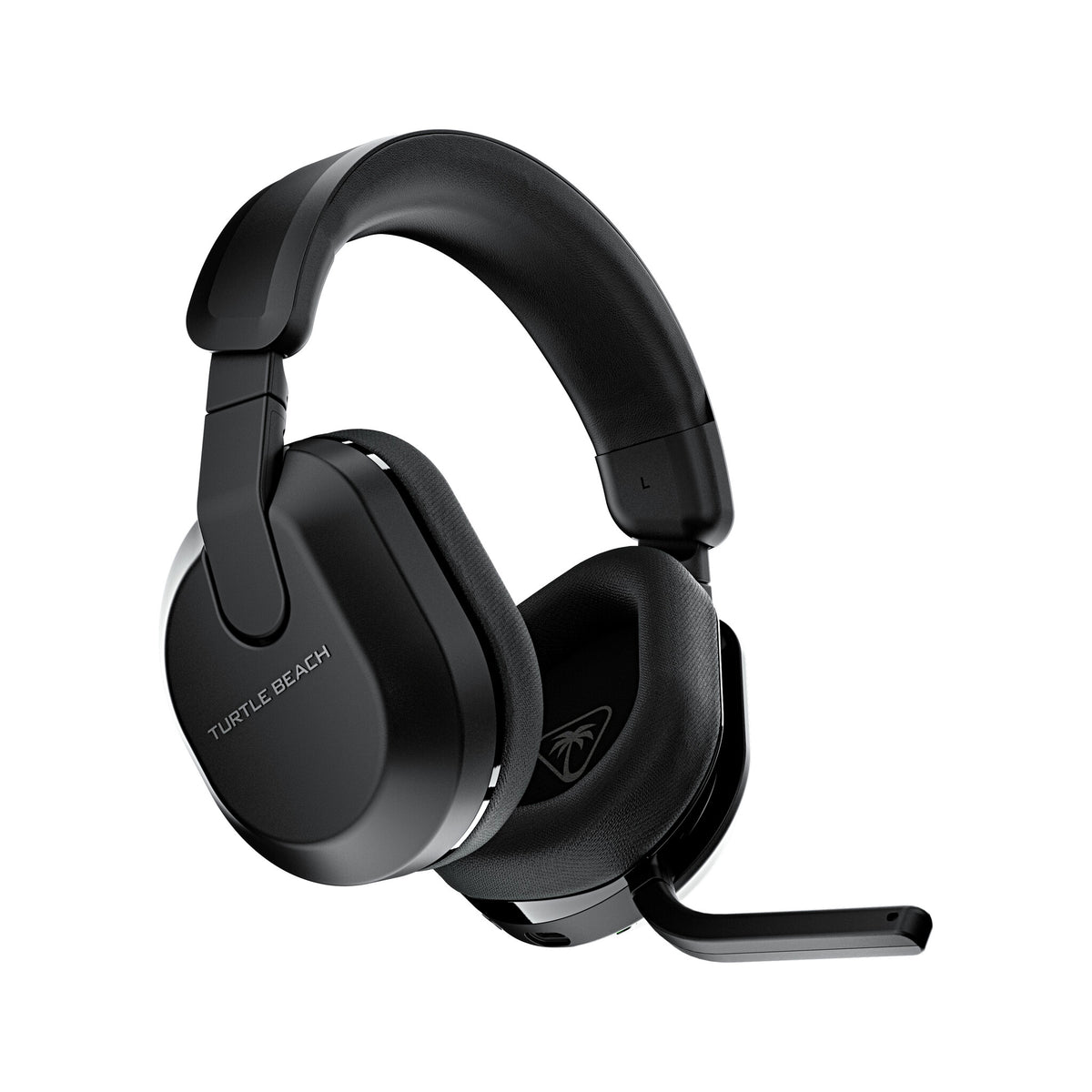 Turtle Beach Stealth 600 (3rd Gen) - Wireless Bluetooth Gaming Headset in Black