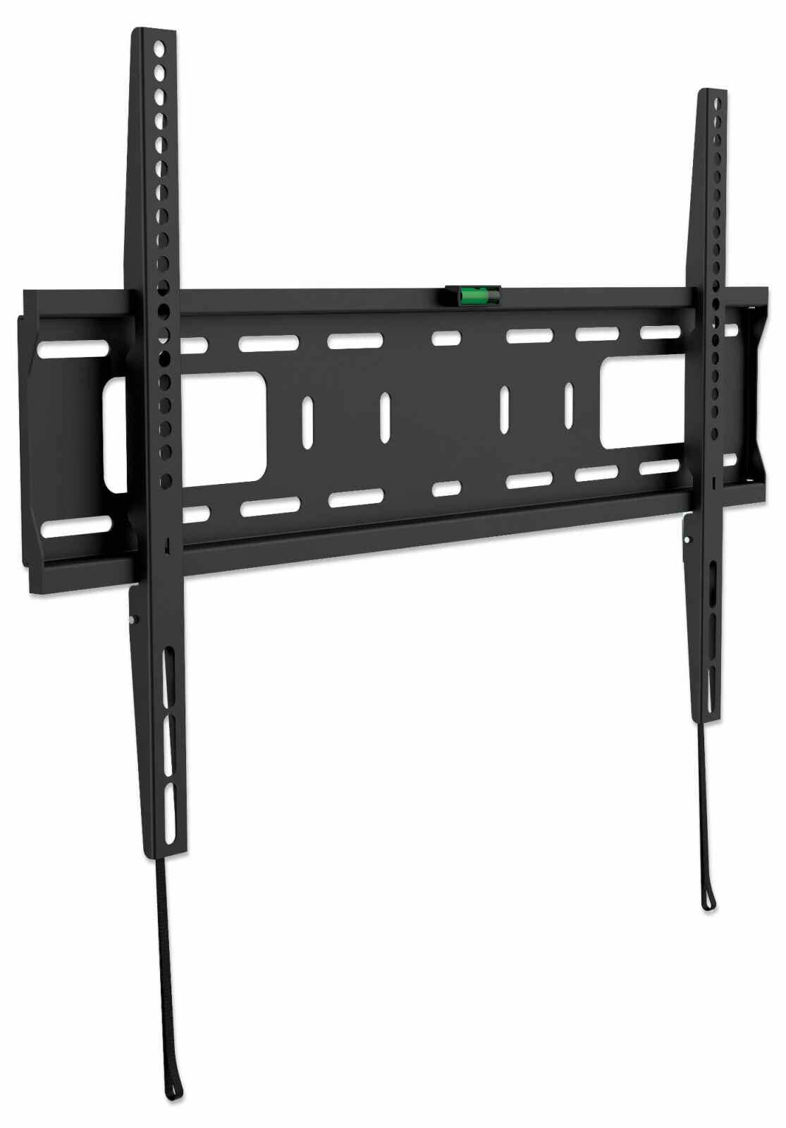 Manhattan 461986 - Wall TV mount for 94 cm (37&quot;) to 177.8 cm (70&quot;)