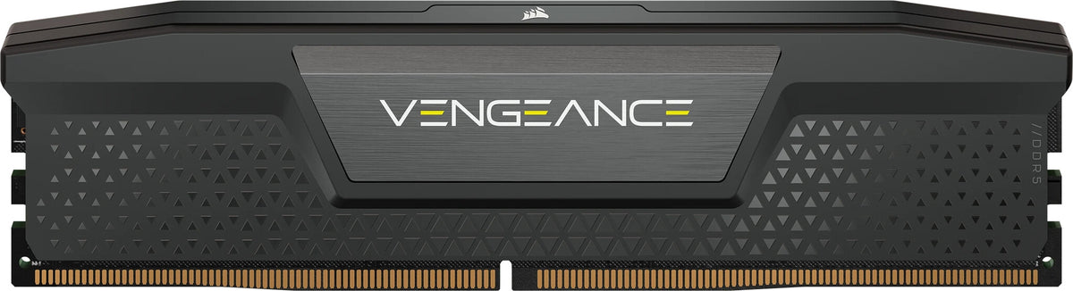 Corsair Vengeance - 64 GB 2 x 32 GB DDR5 5600 MHz memory module