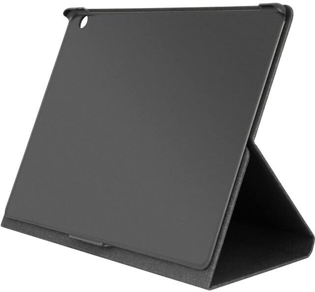 Lenovo Folio case for Lenovo Tab M10 Plus FHD in Black