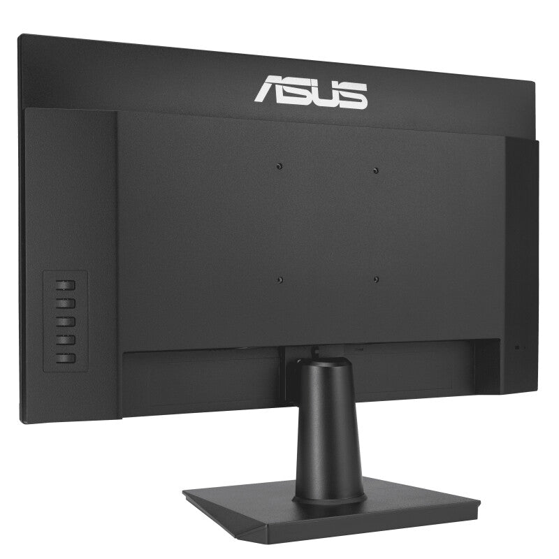 ASUS VA24EHF - 60.5 cm (23.8&quot;) - 1920 x 1080 pixels Full HD LCD Monitor