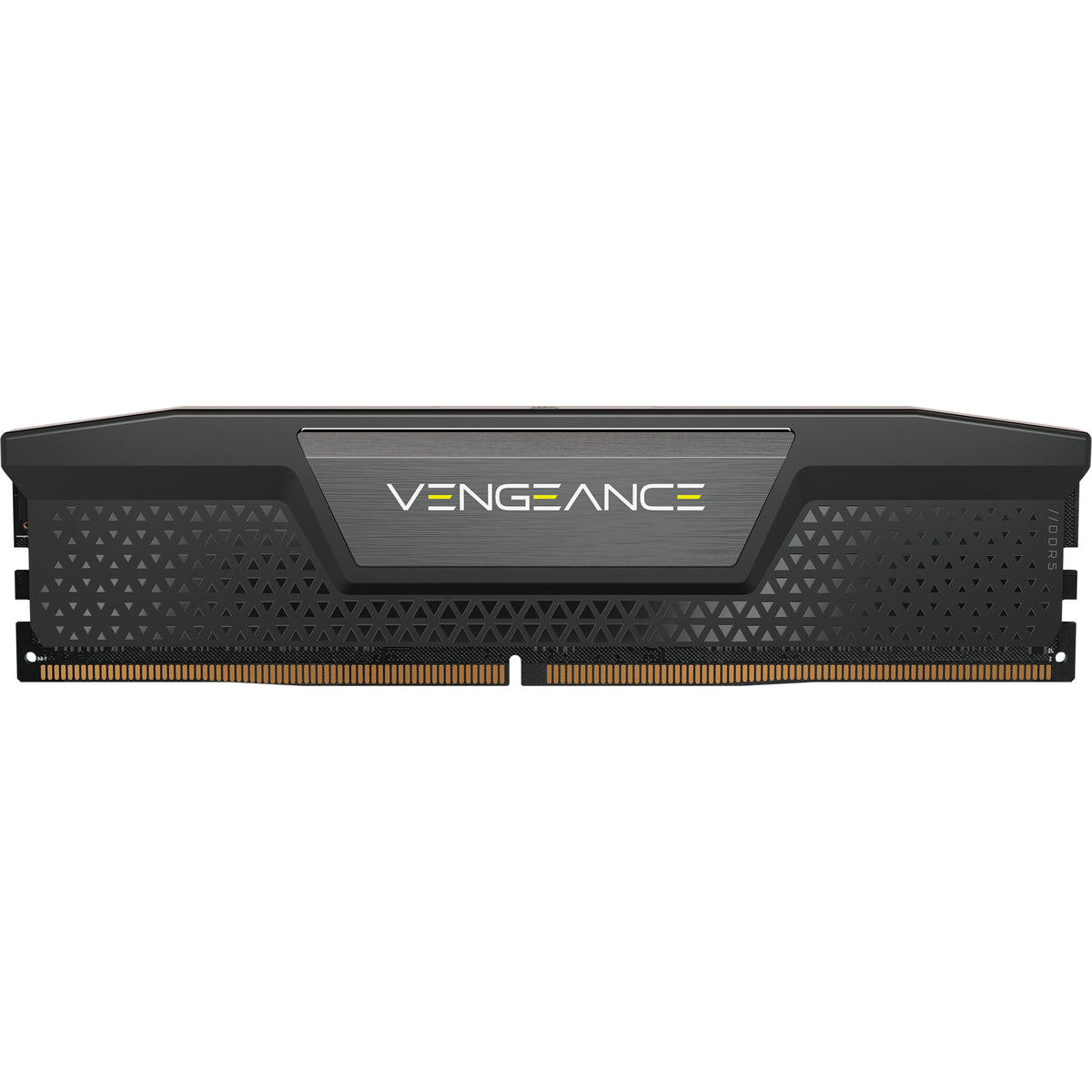 Corsair Vengeance - 32 GB 2 x 16 GB DDR5 5600 MHz memory module