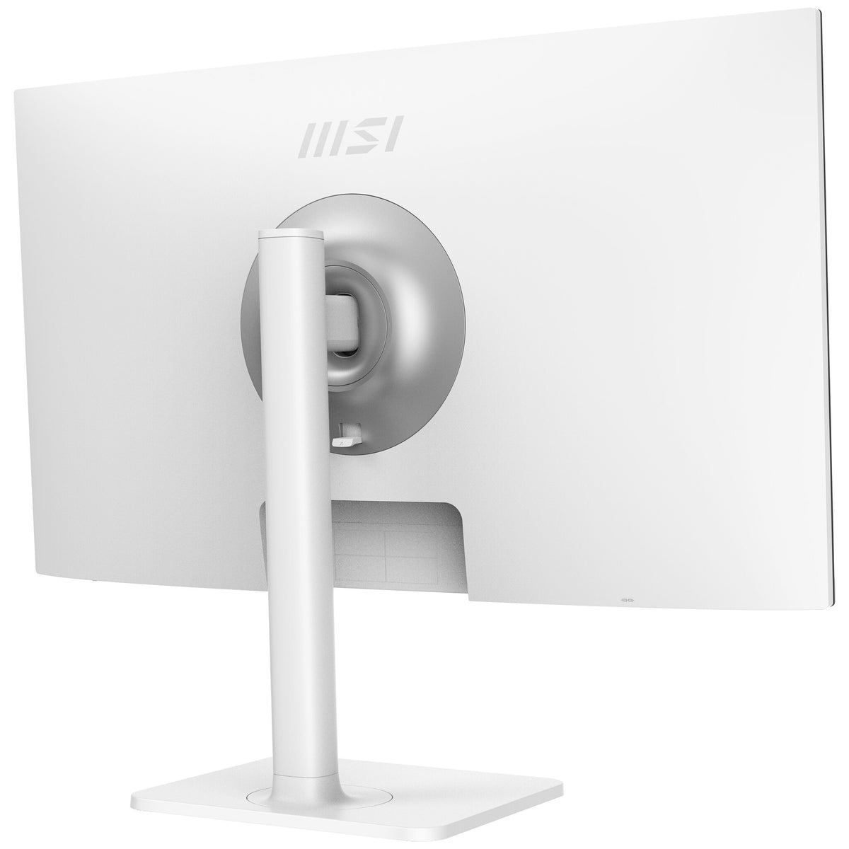 MSI Modern MD272XPW - 68.6 cm (27&quot;) - 1920 x 1080 pixels Full HD Monitor