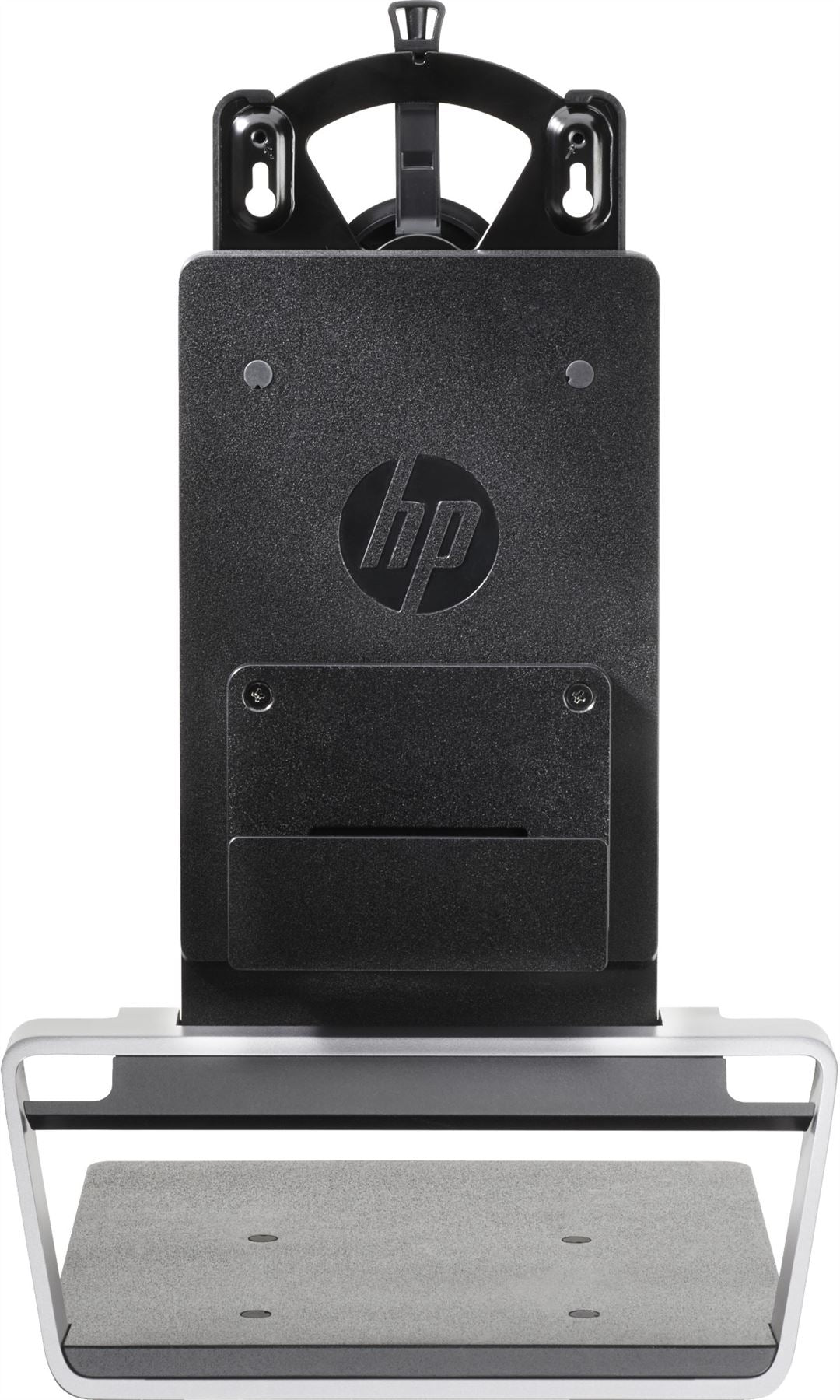 HP Integrated Work Center for Desktop Mini and Thin Client