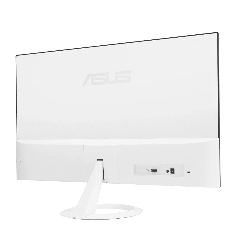 ASUS VZ27EHF-W - 68.6 cm (27&quot;) - 1920 x 1080 pixels FHD LCD Monitor