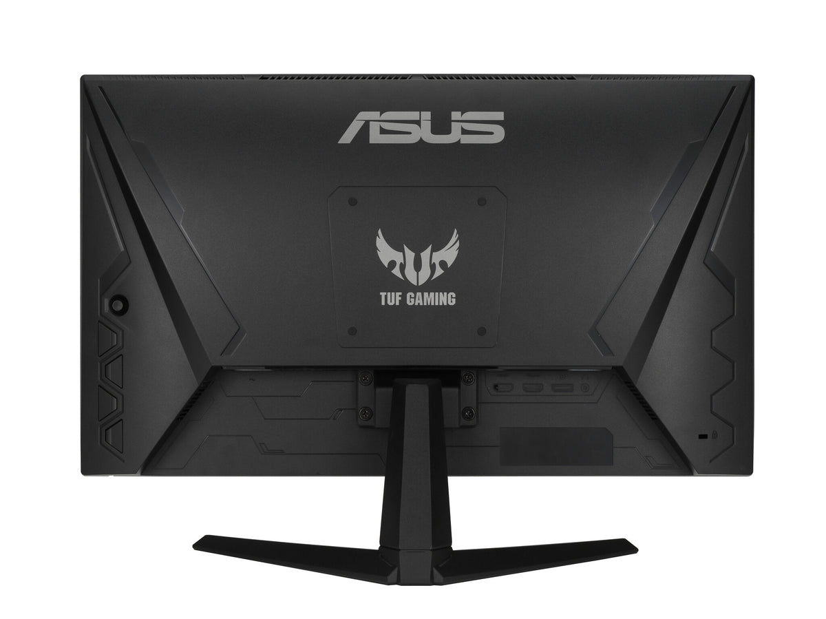 ASUS TUF Gaming VG247Q1A - 60.5 cm (23.8&quot;) - 1920 x 1080 pixels Full HD LCD Monitor