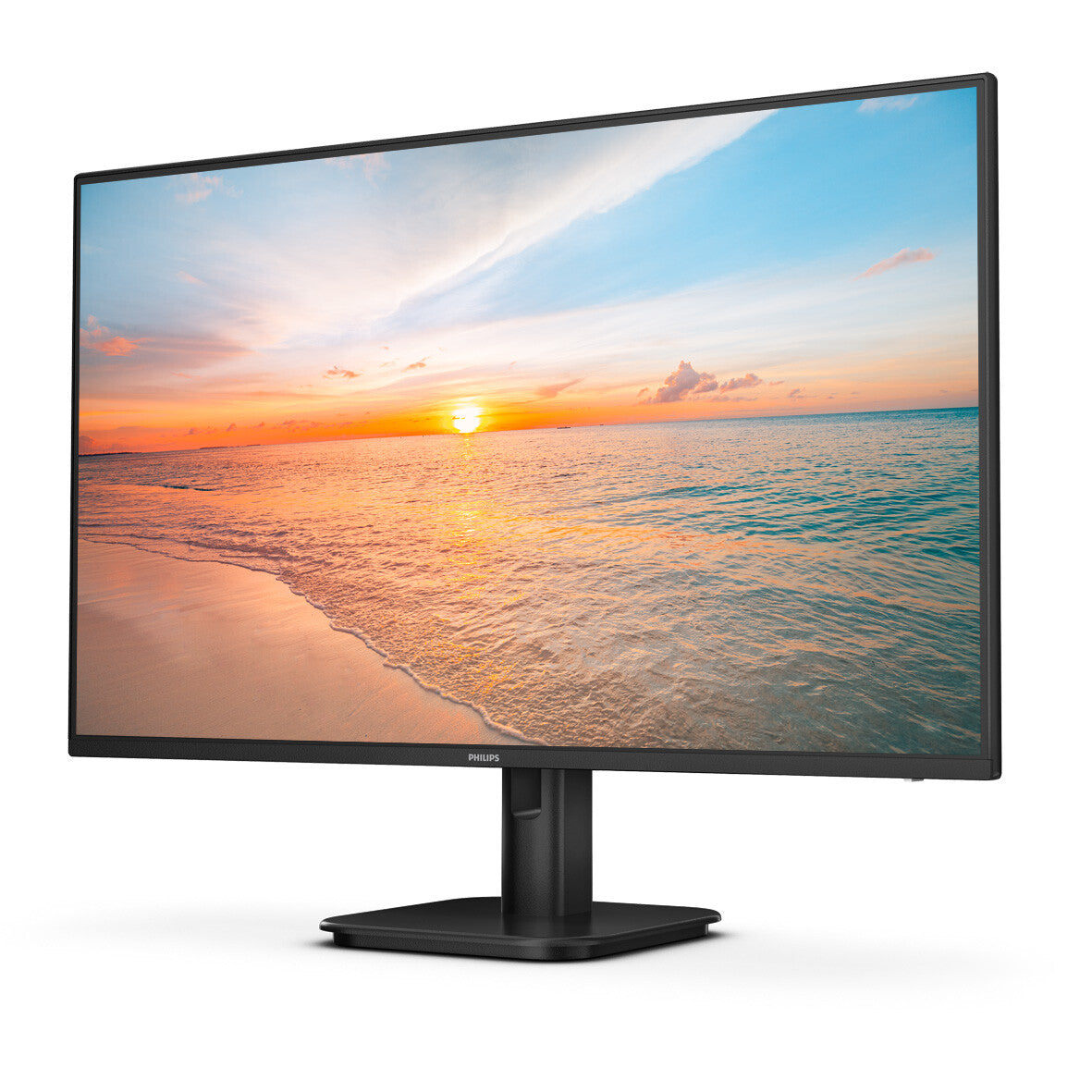 Philips 1000 series - 68.6 cm (27&quot;) - 1920 x 1080 pixels Full HD LCD Monitor