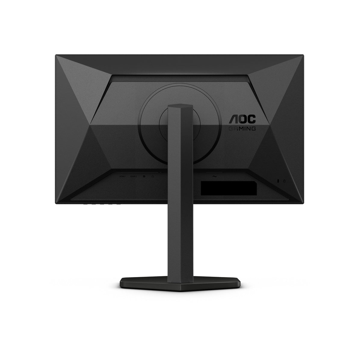 AOC 24G4X - 60.5 cm (23.8&quot;) - 1920 x 1080 pixels Full HD LCD Monitor