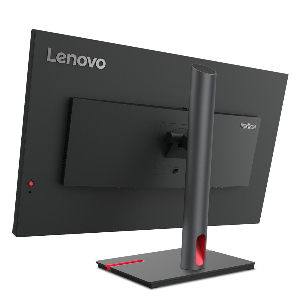 Lenovo ThinkVision P32P-30 - 80 cm (31.5&quot;) - 3840 x 2160 pixels 4K UHD LED Monitor