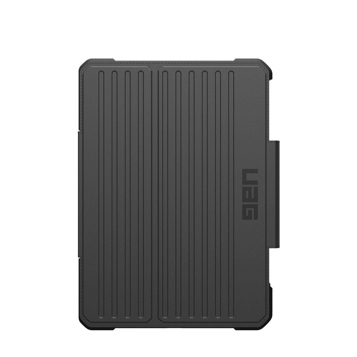 Urban Armor Gear Metropolis SE for 11&quot; iPad Pro in Black