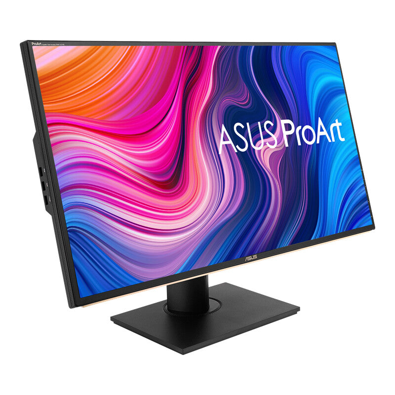 ASUS ProArt Display PA329C - 81.3 cm (32&quot;) 3840 x 2160 pixels Monitor