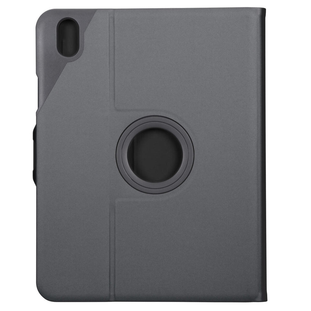 Targus VersaVu Folio Case for 10.9&quot; iPad in Black