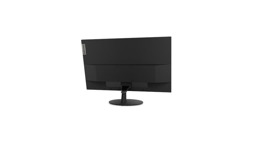 Lenovo L27Q-30 - 68.6 cm (27&quot;) - 2560 x 1440 pixels QHD LED Monitor