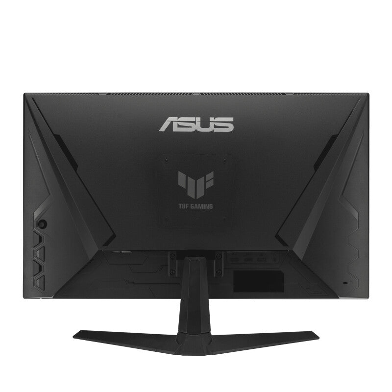 ASUS TUF Gaming VG279Q3A - 68.6 cm (27&quot;) - 1920 x 1080 pixels FHD LCD Monitor