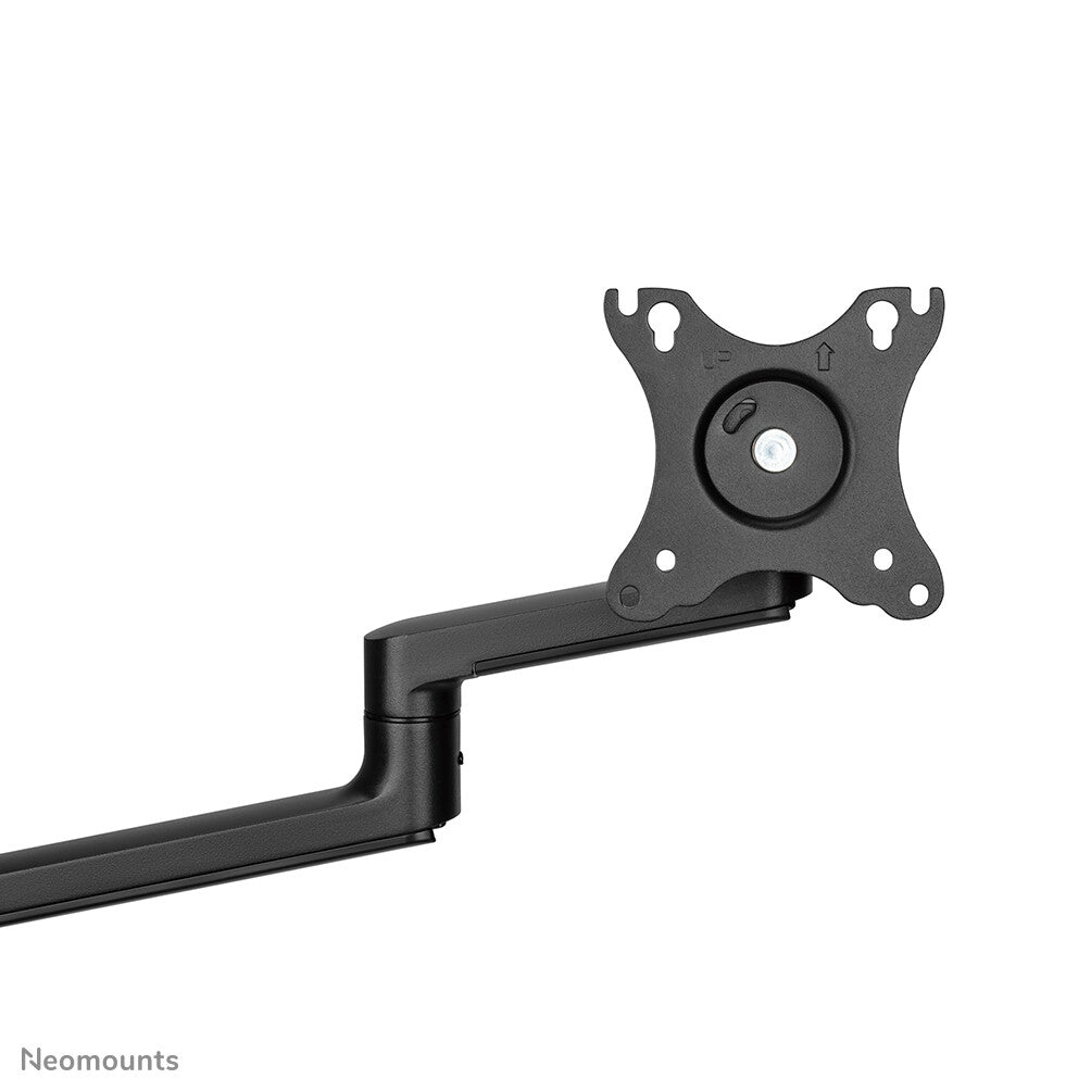 Neomounts DS60-425BL2 - Desk monitor mount for 43.2 cm (17&quot;) to 68.6 cm (27&quot;)