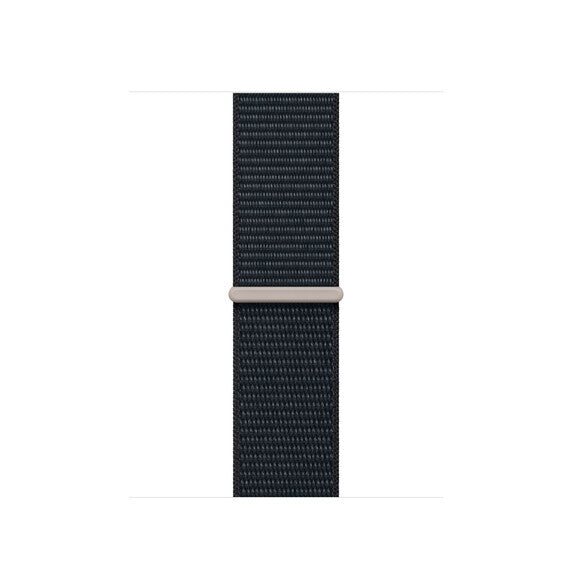 Apple MT533ZM/A - 41mm Midnight Sport Loop