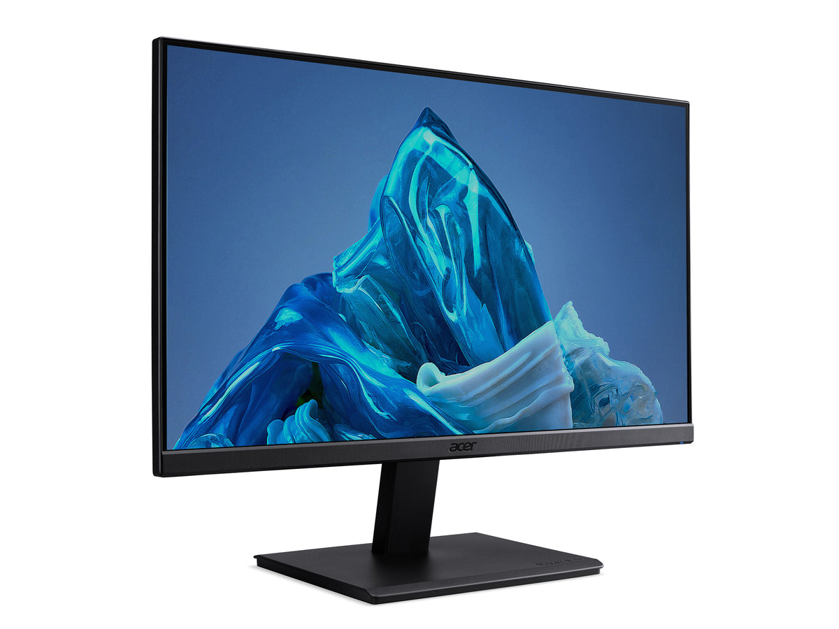 Acer Vero V7 VERO - 54.6 cm (21.5&quot;) - 1920 x 1080 pixels Full HD LCD Monitor