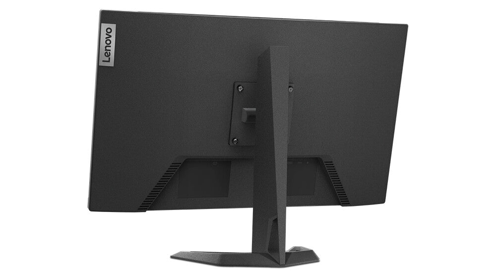 Lenovo G27-30 - 68.6 cm (27&quot;) - 1920 x 1080 pixels FHD Monitor