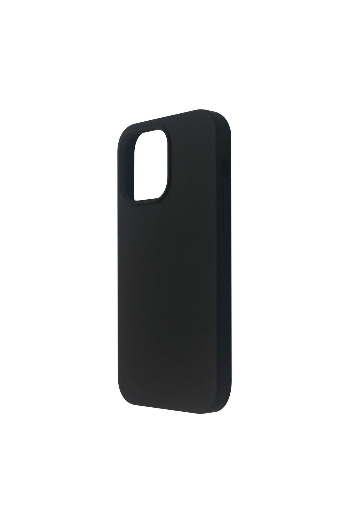 eSTUFF MADRID mobile phone case for iPhone 14 Pro Max in Black