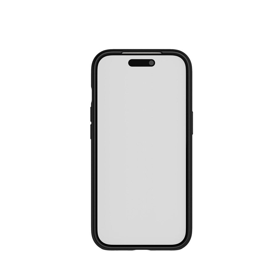 Tech21 Evo Lite for iPhone 15 in Black