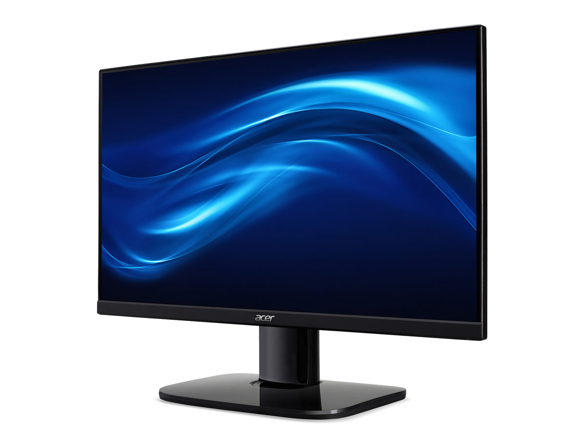 Acer KA2 UM.WX2EE.H01 - 54.6 cm (21.5&quot;) - 1920 x 1080 pixels Full HD LCD Monitor