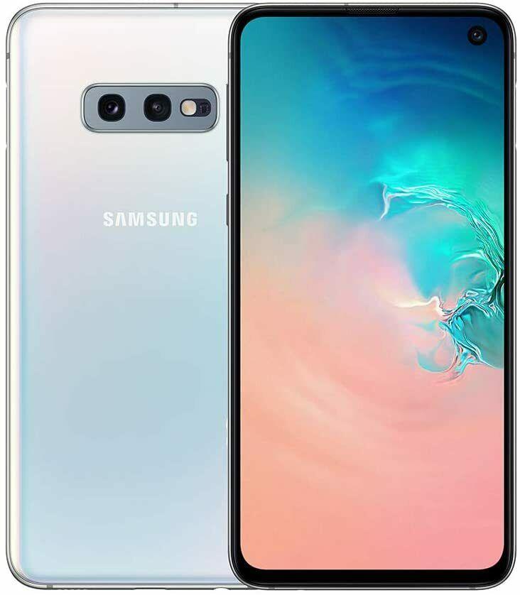 Samsung Galaxy S10e - Refurbished