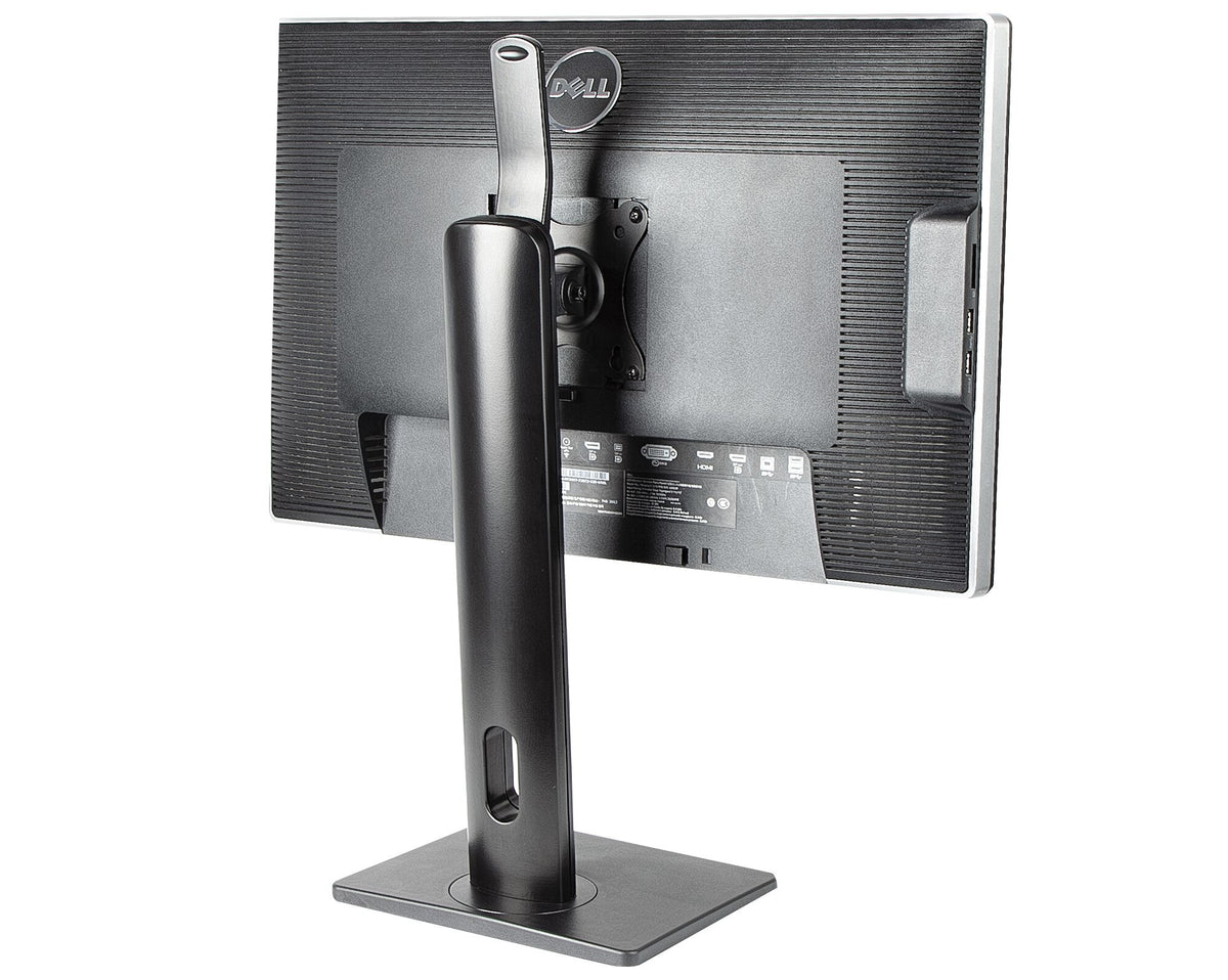 StarTech.com FPPNEUSTND - Desk monitor stand for 81.3 cm (32&quot;) to 86.4 cm (34&quot;)