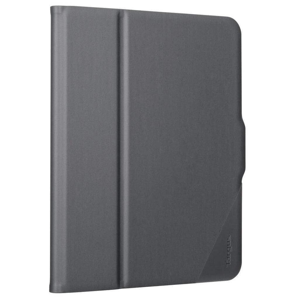 Targus VersaVu Folio Case for 10.9&quot; iPad in Black