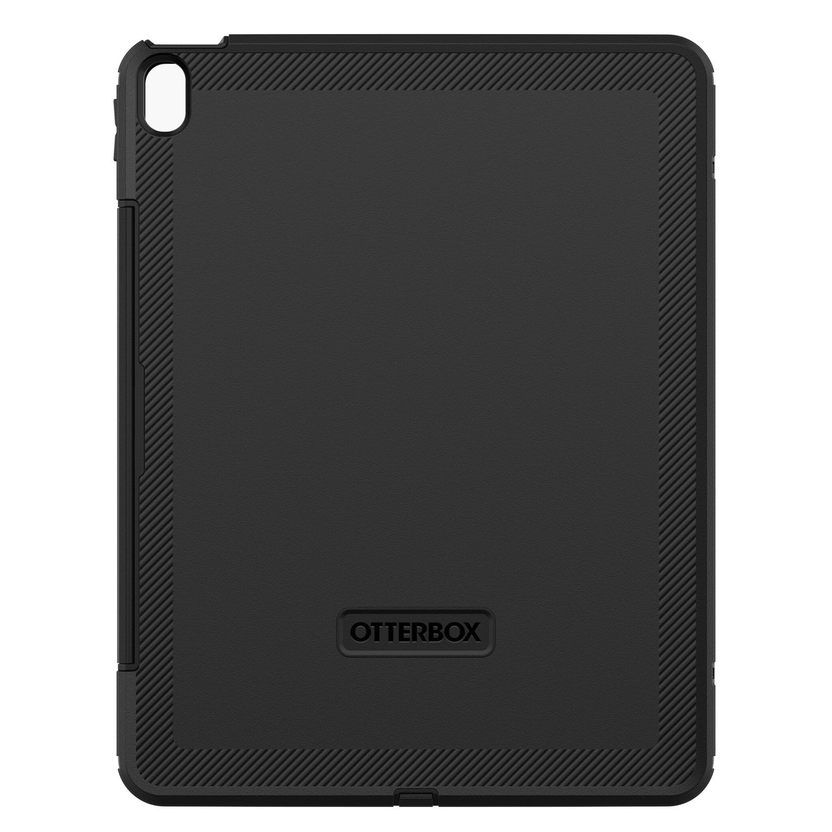 OtterBox Defender Series for 13&quot; iPad Air in Black