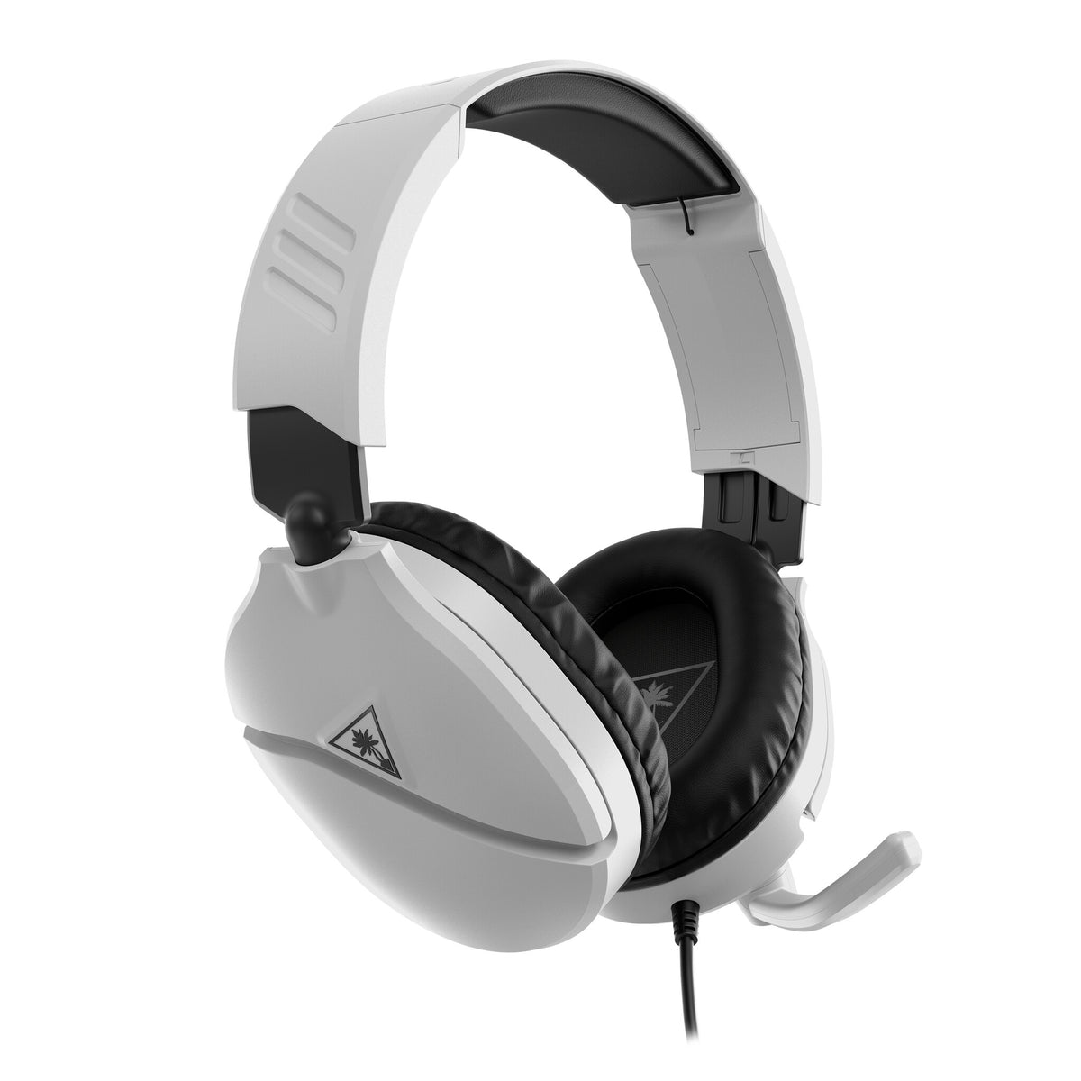 Turtle Beach Recon 70 - Wired Gaming Headset for Xbox Series X|S in White