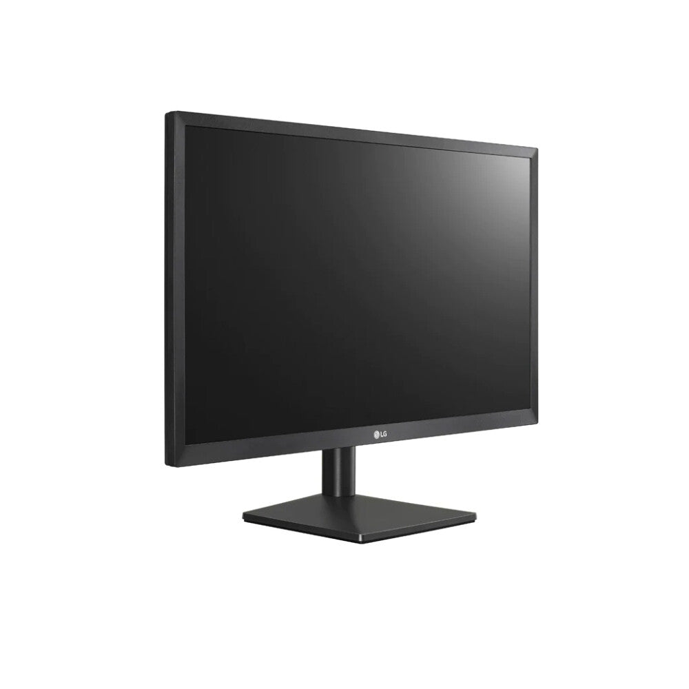 LG 27MK430H-B - 68.6 cm (27&quot;) - 1920 x 1080 pixels FHD LED Monitor