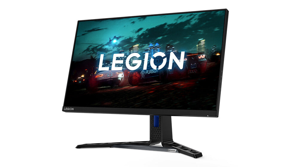 Lenovo Legion Y27H-30 - 68.6 cm (27&quot;) - 2560 x 1440 pixels QHD W-LED Monitor