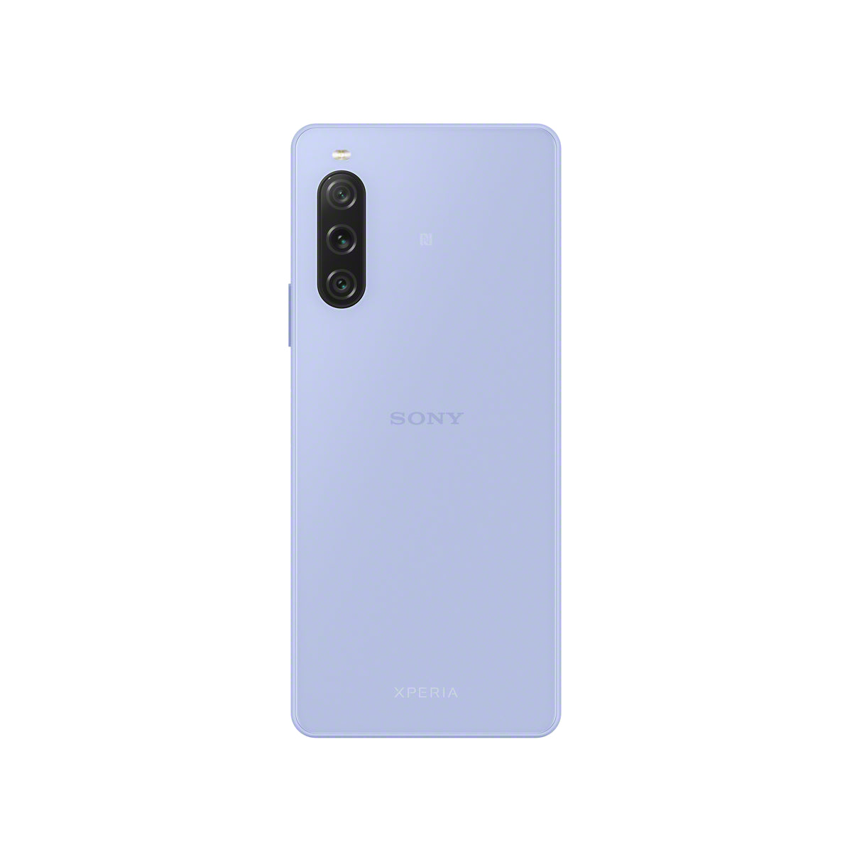 Sony Xperia 10 V - Refurbished