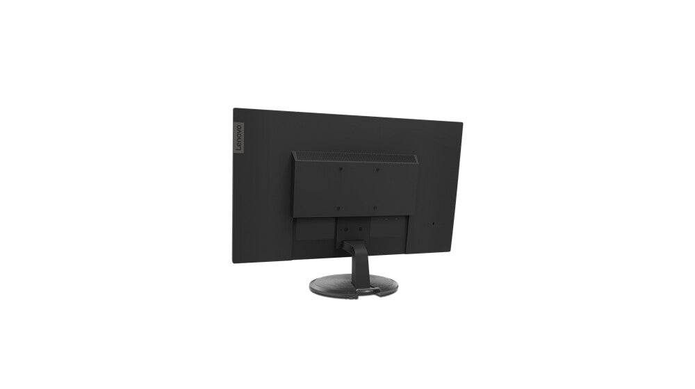 Lenovo D27-30 - 68.6 cm (27&quot;) - 1920 x 1080 pixels FHD LED Monitor