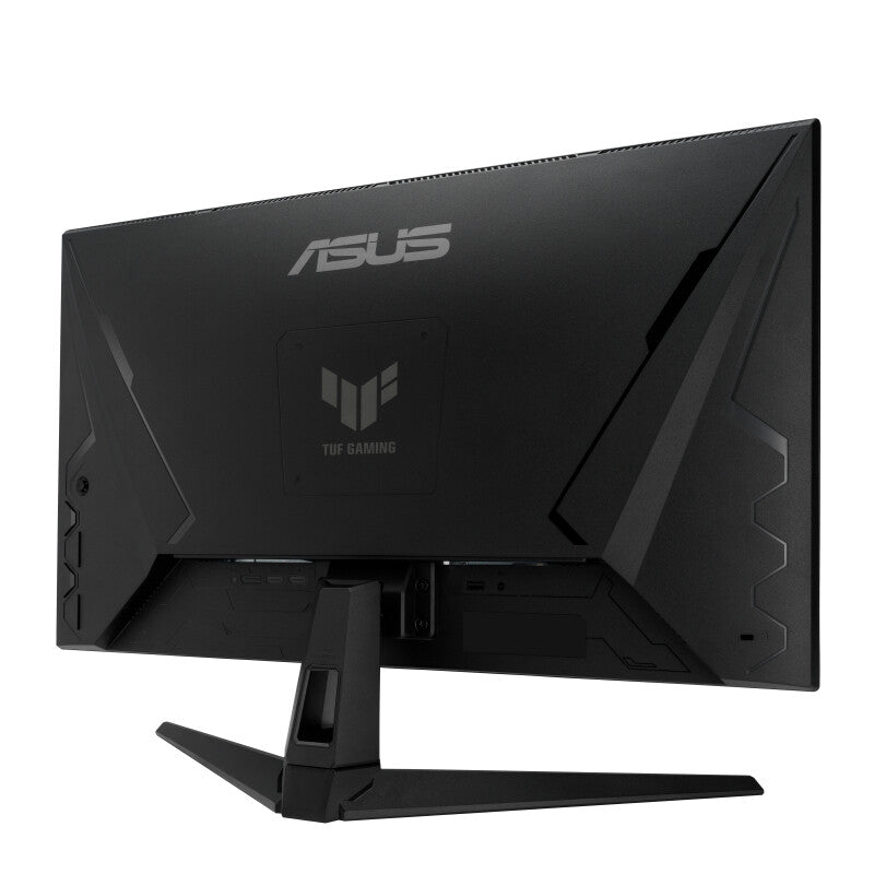 ASUS TUF Gaming VG27AQ3A - 68.6 cm (27&quot;) - 2560 x 1440 pixels QHD LCD Monitor