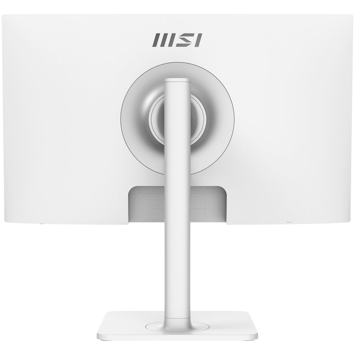 MSI Modern MD2412PW - 60.5 cm (23.8&quot;) - 1920 x 1080 pixels FHD Monitor