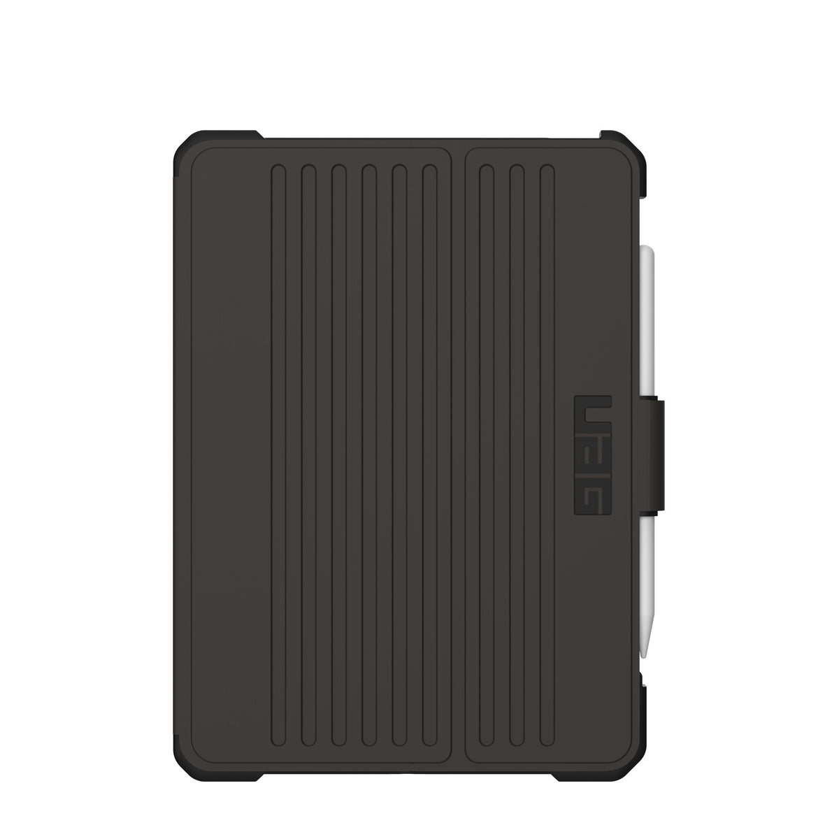 Urban Armor Gear Metropolis SE Folio Case for 10.9&quot; iPad in Black