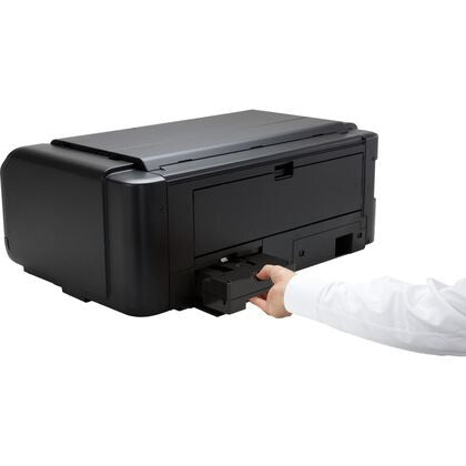 Canon imagePROGRAF PRO-1000 - Wi-Fi Inkjet printer