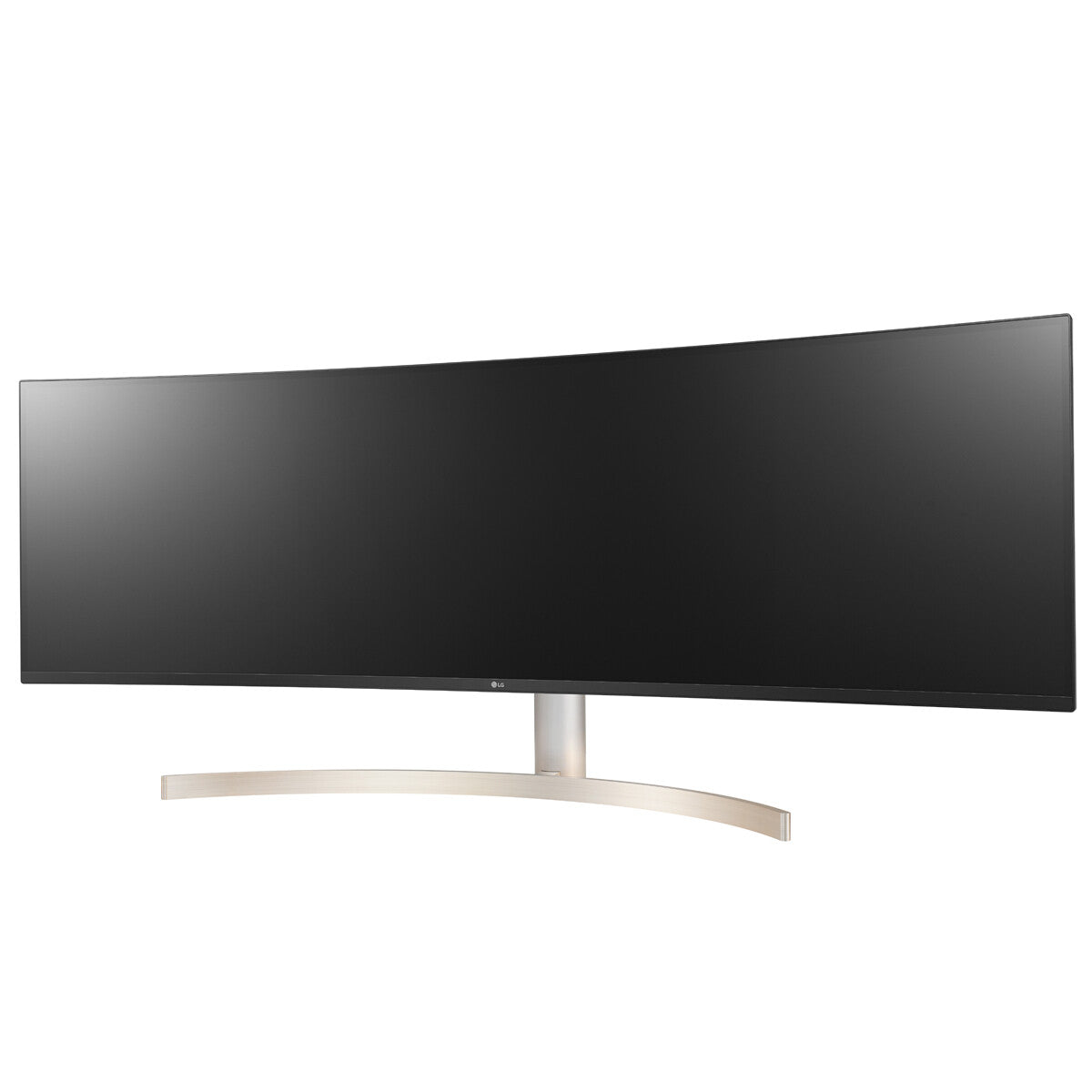 LG 49WL95C-W - 124.5 cm (49&quot;) - 5120 x 1440 pixels UltraWide DQHD LED Monitor