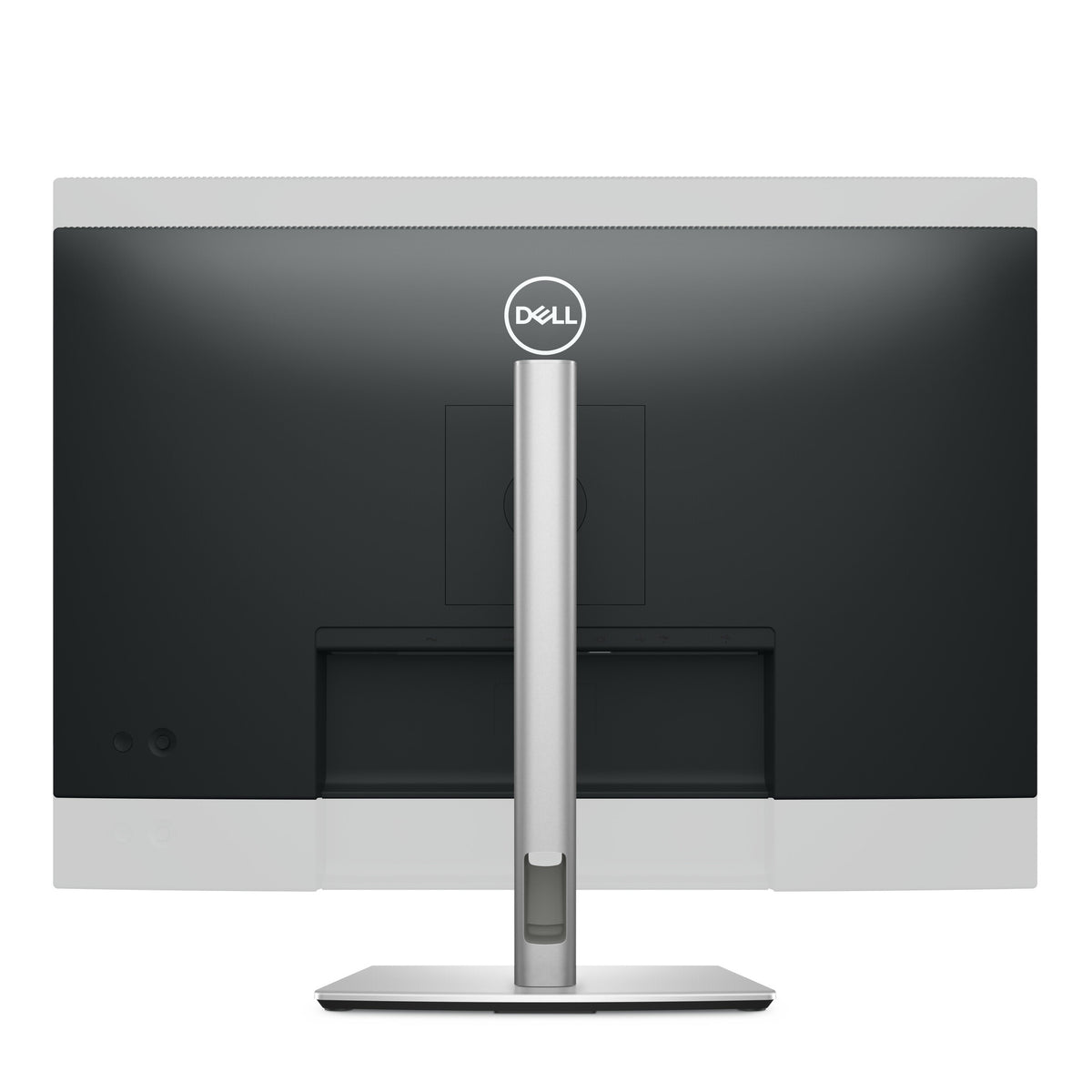 DELL P Series P2725H - 68.6 cm (27&quot;) - 1920 x 1080 pixels Full HD LCD Monitor