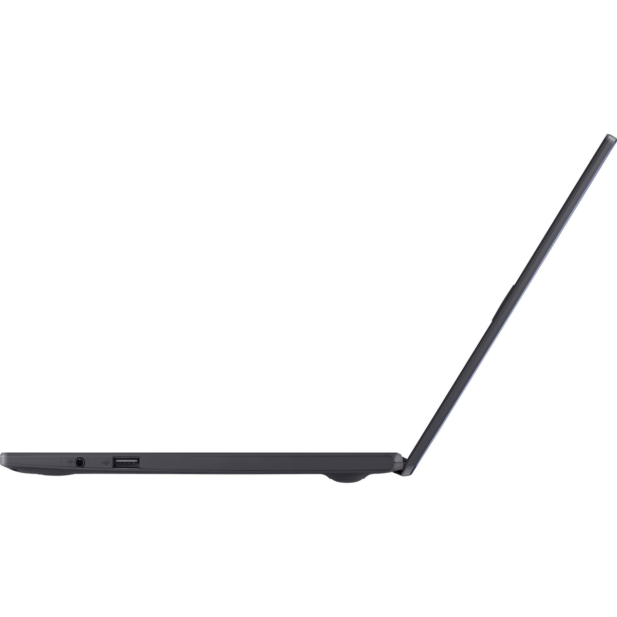 ASUS E210MA-GJ181TS Laptop - 29.5 cm (11.6&quot;) - Intel® Celeron® N4020 - 4 GB DDR4-SDRAM - 64 GB eMMC - Wi-Fi 5 - Windows 10 Home in S mode - Blue