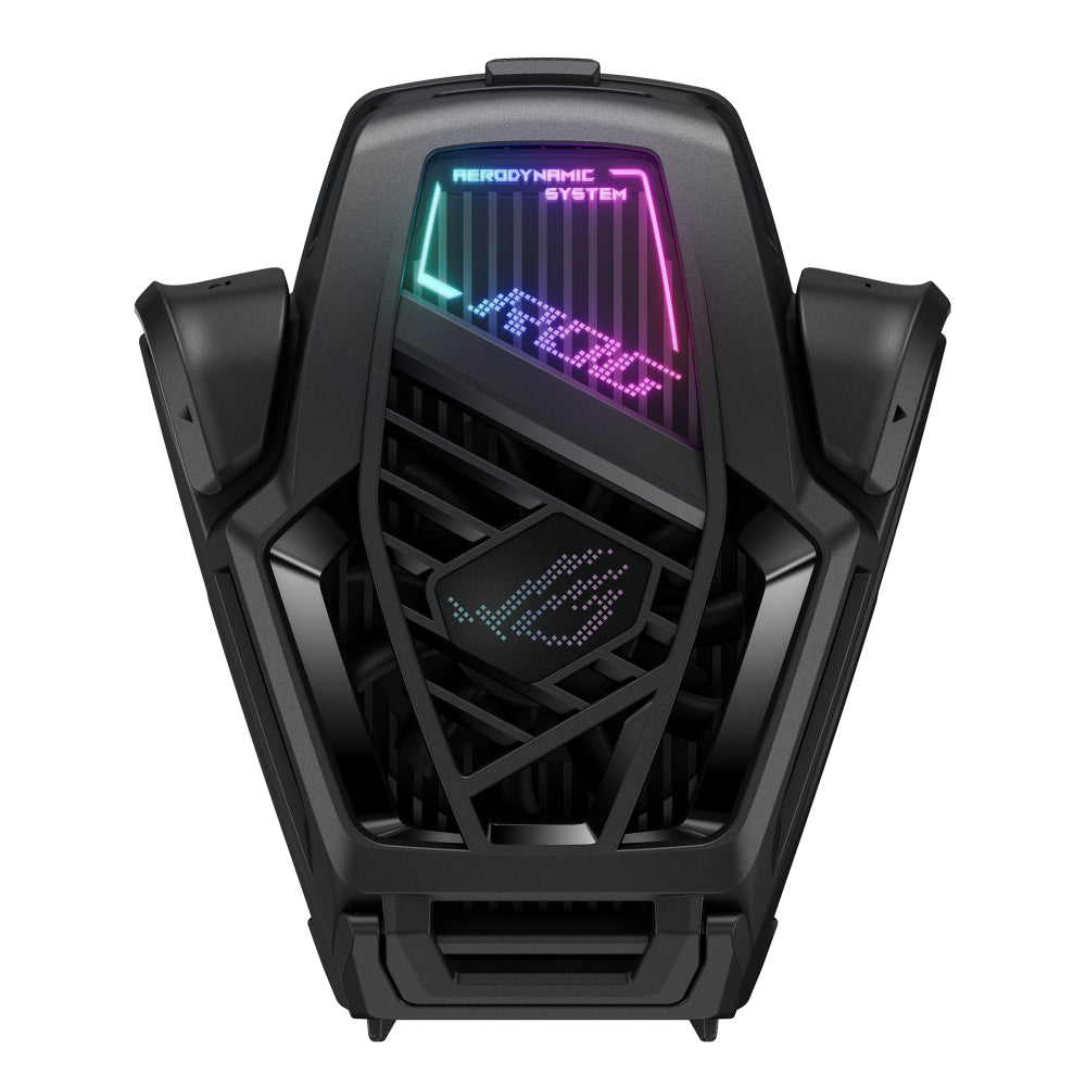 ASUS AeroActive Cooler X for ROG Phone 8 / 8 Pro