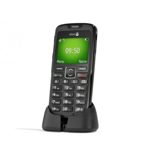 Doro PhoneEasy 510 - Open Box