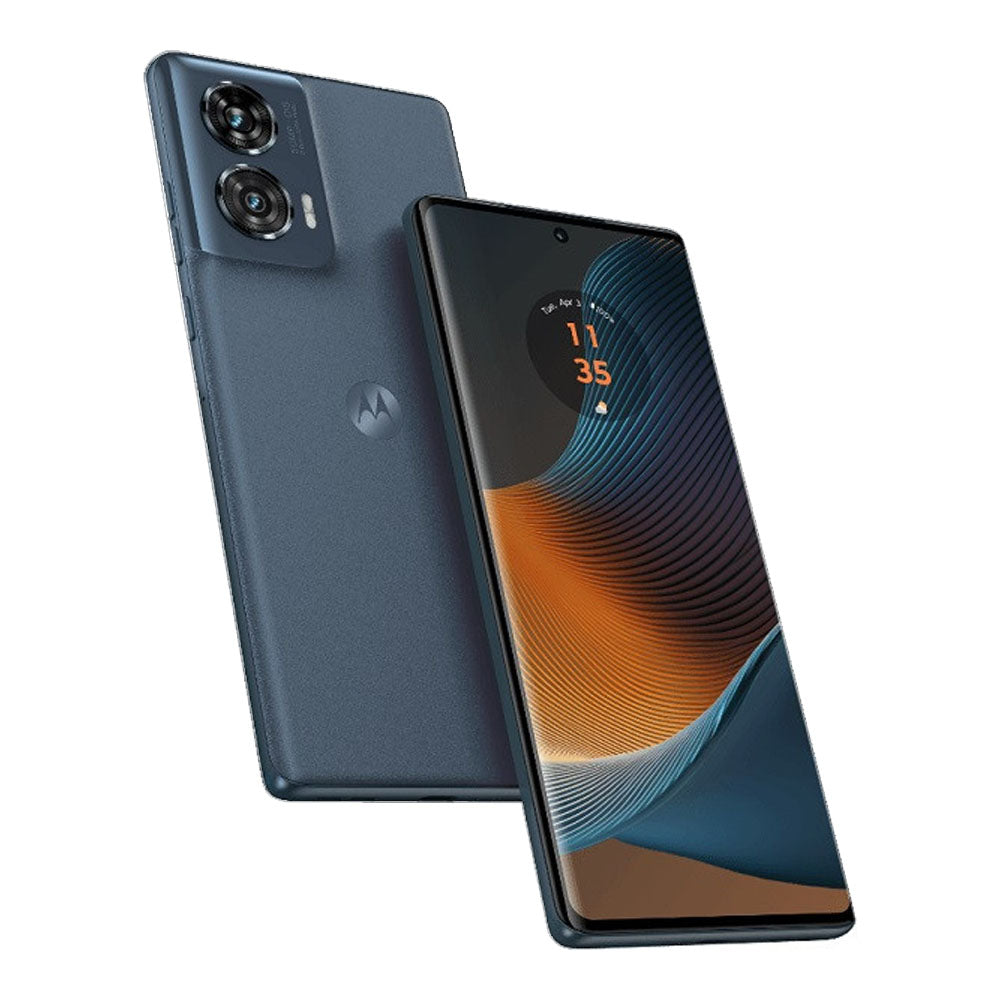 Motorola Moto Edge 50 Fusion (5G)