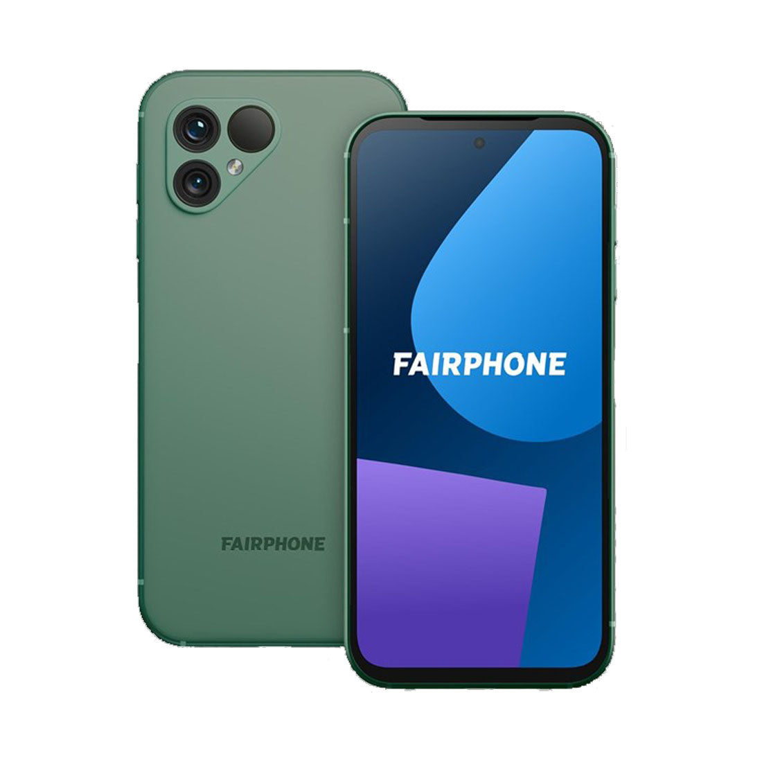 Fairphone 5 (5G)