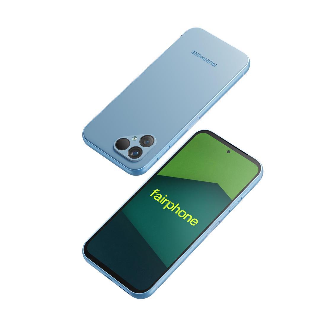 Fairphone 5 (5G)