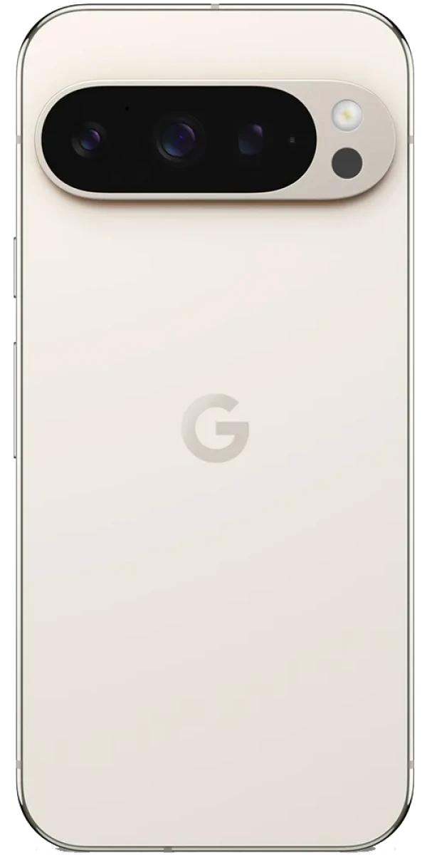 Google Pixel 9 Pro (5G)